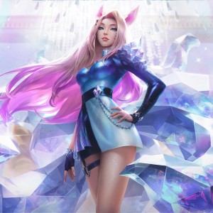 在线体育博彩-v7.2.5 新版上线 2026年2月4日，一次关于效率与温度的进化