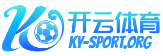 Kaiyun平台 - 开云体育入口 - 官方下载