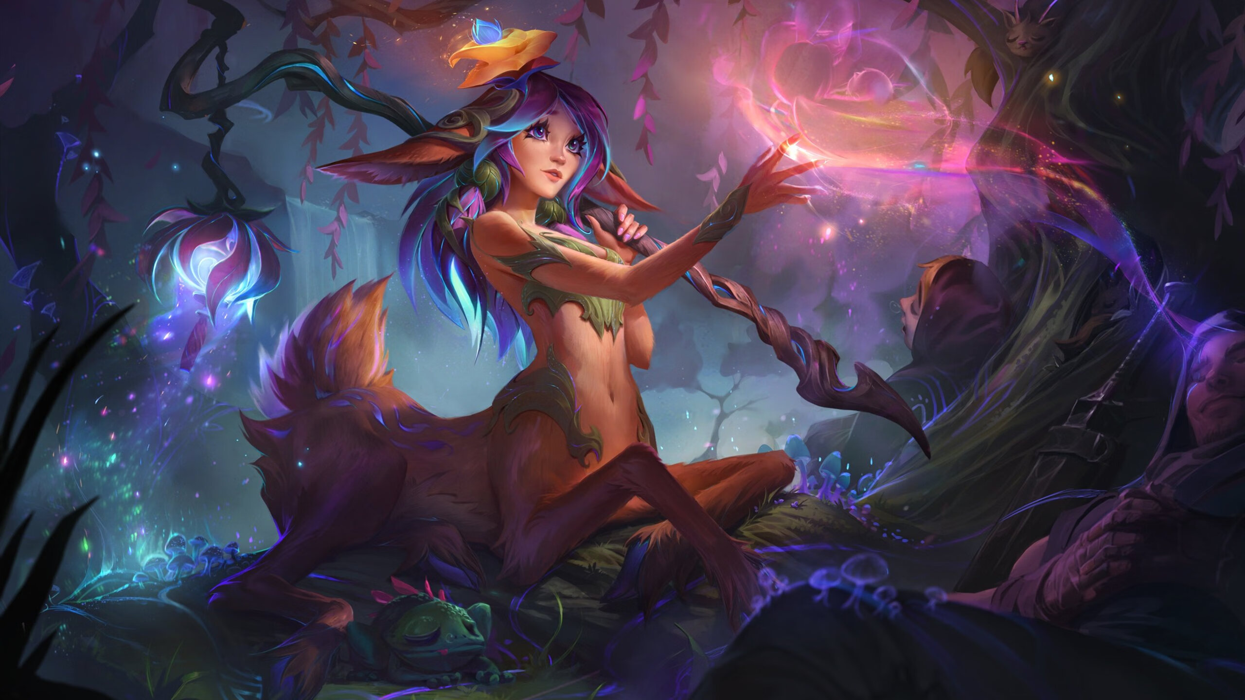 v7.2.5 正式发布，2026年8月20日，开启智能协作新纪元