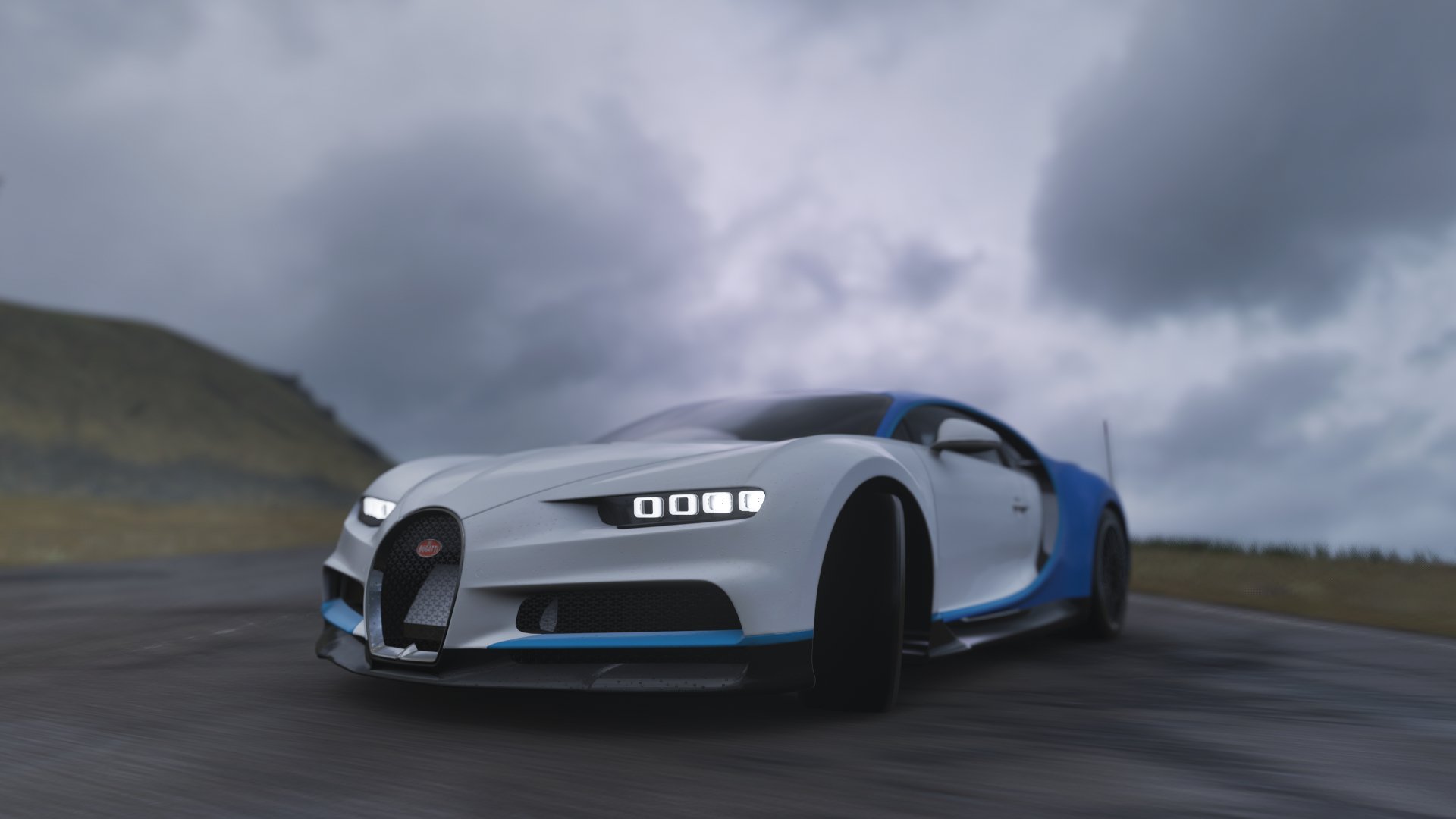 v7.2.5 版本更新,2026年5月10日,开启智能体验新篇章