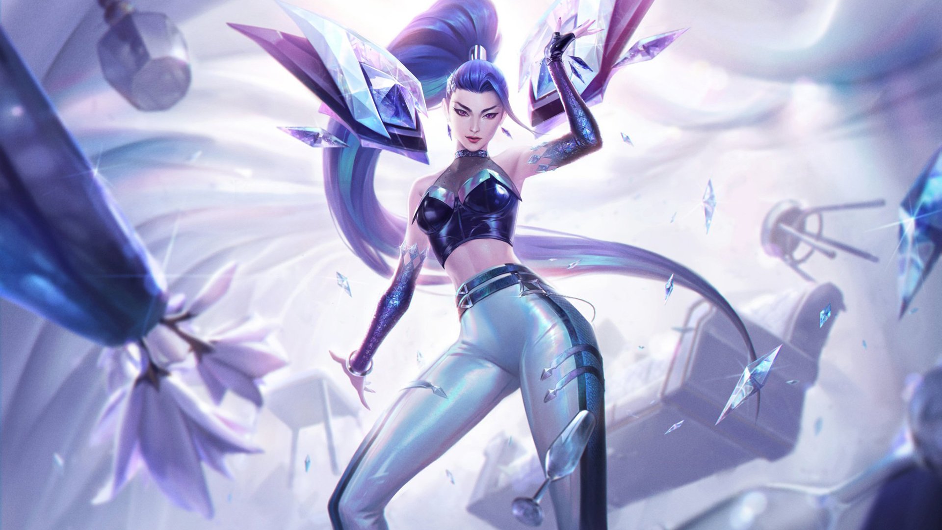 v7.2.5 更新 2026年2月21日，一次看不见的进化